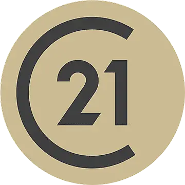 CENTURY 21 Inca